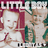 Little Boy - LEONTAS&Alexandru Munteanu&Scott Collier