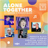 Alone Together(In Collaboration with Best Buddies) - Rebecca Black&Christina Hundley&Alphonso Murphy&Marlena Vanhoose&Bret Fleming