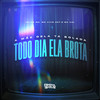A Mãe Dela Tá Bolada Todo Dia Ela Brota (Explicit) - Felipe Mc&MC VITIN DA DZ7&MC Kal&Dj Alex BNH&Felipe Viana Policate&Vitor Augusto sena lisboa&Kawe Andre dos Reis Ferreira
