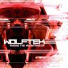 Misty Mountain Pass - Wolftek