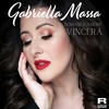 Domani L'Amore Vincerà - Gabriella Massa