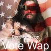 SUICIDE DROP //// VOTE WAPPO(feat. ZIGWAP) (Explicit) - SAPPHIRE&Zigwap