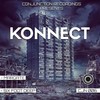 Six Foot Deep - Konnect