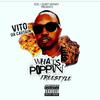 What's Poppin' (Explicit) - Vito da Captain