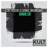 Wake Up (6am Mix) - Loic Roche&Lionel Maublanc