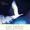 Dedicat a Pepe Milán - Joan Bibiloni