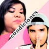 Condiciones (Explicit) - VTO&Aimep3