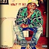 I Want It All (Explicit) - Cill.E Da Great