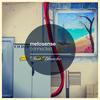 Connected (Original Mix) - Melosense