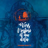 Passion née(feat. L'Hexaler) - YOUSSEF SWATT'S&L'Hexaler
