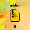 Triple Fire Emojis (feat. Efeks & Tenchoo) (Explicit) - Tenchoo&Archetype&Efeks