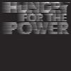 Hungry For The Power - Azari & III