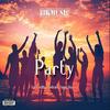 Party (Explicit) - Santosbby&Beltran&Tiago Stunna