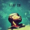 live so - Ripah