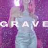 Grave - Leah Kate