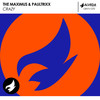 Crazy (Original Mix) - The Maximus&Paultrixx