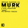 Amame (feat. Jei) - Intruder [A Murk Production]