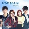 Love Again - 란 (RAN)