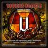 Hazme Bailar (Original Mix) - Thomas Will