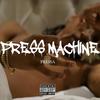 She so Pretty (Explicit) - Pressa