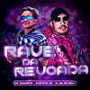 Rave da Revoada (Explicit) - DJ 2A NO BEAT&Mc Surfista SP&Mc Vigarista