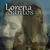 Te Echo de Menos - Lorena Santos