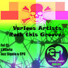 Tic Tac 2 (Original Mix) - Jazz Sigala&CPC