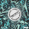 Shorty (Sammy Porter Extended Remix) - Sunnery James & Ryan Marciano