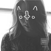 Talk Talk (CATMAGIC Remix) - George Maple&CATMAGIC