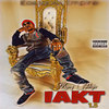 Ooowww (Explicit) - Kang Mojo&T Y