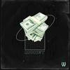 MONEY - WTCHOUT