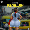 Problem (Explicit) - Magnito