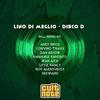 Disco D (Remix) - Lino Di Meglio