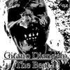 The Beat (Original Mix) - Gitano Diangelo