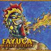 Por Que Seguir - Fayuca&Jason DeVore
