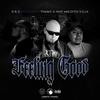 Feeling Good(feat. Maldito Villa & Timmy G) - D.R.G&Maldito villa&Timmy G