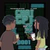 ChatGPT (feat. J.C Juice) (Explicit) - The Bachelor Dion&J.C Juice