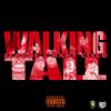 Walking Tall (feat. Baby Cisco) (Explicit) - 2cBone&BABY CiSCO