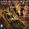 No. 4. Oh, when I was in love with you - Robert Wagner&Ilse Schumann