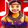 Intombi Yomxhosa (Explicit) - Surfics&Suffocate&Sera&Ludeh