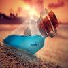 Tranny Under The Sea(feat. Spongebob) (Explicit) - Comatose Red Ivy&SpongeBob