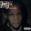 Wrongtime (Explicit) - Milk
