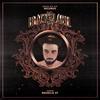 Sensation - Ganon&BloodThinnerz