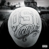 It Ain't Easy (Explicit) - Baldacci&David Ortiz&Oso Vicious
