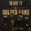 Magic Milli - Golden Gang&Matteo&Jon Baiat Bun&Shift