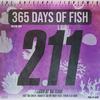 Look At Da Team(feat. Tag Smith, Figure 8, Lai The Most High, TYR33 & Lil Deeb) (Explicit) - The Antelope Fishermen&Tag Smith&Figure 8&Lai the Most High&TYR33&Lil Deeb