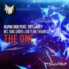 The One (Denis Sender Remix) - Alpha Duo&Tiff Lacey