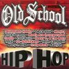 La Schmoove (Explicit) - FU-Schnickens