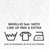 Extra - Manillio&Nativ