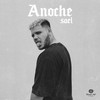 Anoche - Saël